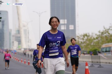 RUN TO LIVE 2024 - Ảnh #1360167
