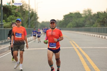 RUN TO LIVE 2024 - Ảnh #1407195