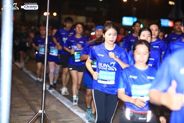 RUN TO LIVE 2024 - Ảnh #1322892