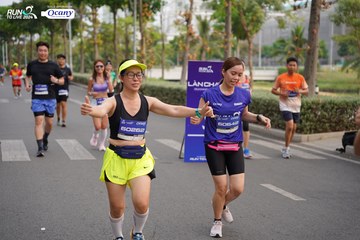 RUN TO LIVE 2024 - Ảnh #1389451