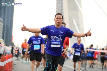 RUN TO LIVE 2024 - Ảnh #1346838