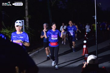 RUN TO LIVE 2024 - Ảnh #1334511
