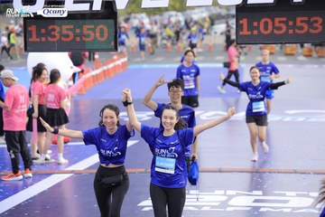 RUN TO LIVE 2024 - Ảnh #1350750