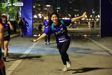 RUN TO LIVE 2024 - Ảnh #1323532