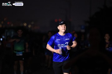 RUN TO LIVE 2024 - Ảnh #1344521