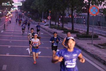 RUN TO LIVE 2024 - Ảnh #1433223