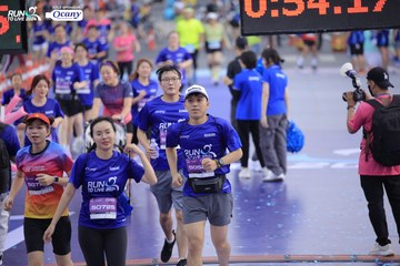 RUN TO LIVE 2024 - Ảnh #1362105