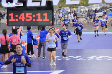 RUN TO LIVE 2024 - Ảnh #1391571