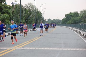 RUN TO LIVE 2024 - Ảnh #1391972