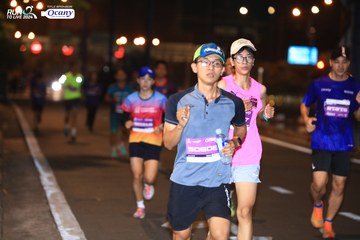 RUN TO LIVE 2024 - Ảnh #1412630