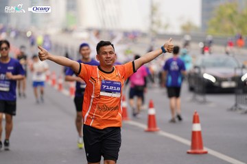 RUN TO LIVE 2024 - Ảnh #1359168
