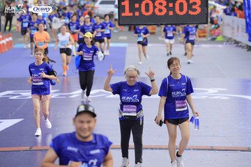 RUN TO LIVE 2024 - Ảnh #1351189