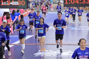 RUN TO LIVE 2024 - Ảnh #1350477