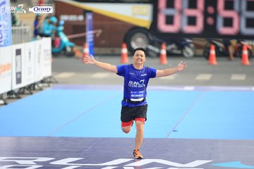 RUN TO LIVE 2024 - Ảnh #1414928