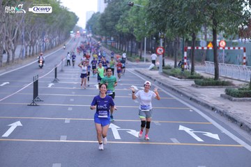 RUN TO LIVE 2024 - Ảnh #1431002