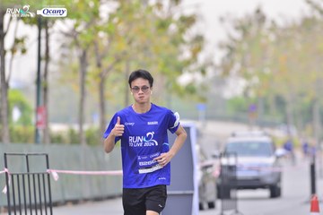 RUN TO LIVE 2024 - Ảnh #1447317