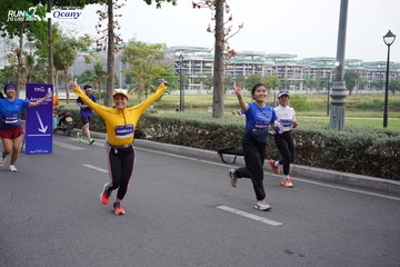 RUN TO LIVE 2024 - Ảnh #1386254