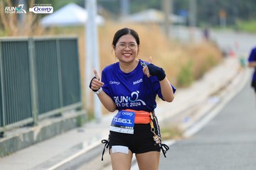 RUN TO LIVE 2024 - Ảnh #1393882