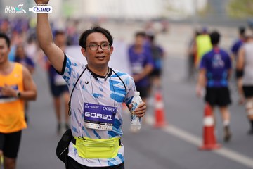 RUN TO LIVE 2024 - Ảnh #1346243