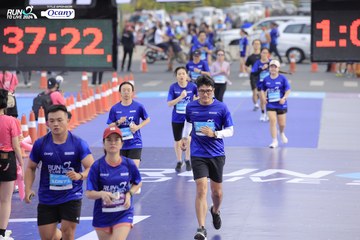 RUN TO LIVE 2024 - Ảnh #1351085