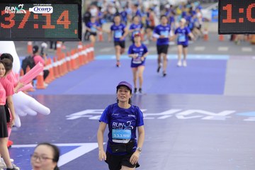 RUN TO LIVE 2024 - Ảnh #1351068