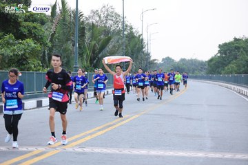 RUN TO LIVE 2024 - Ảnh #1387083