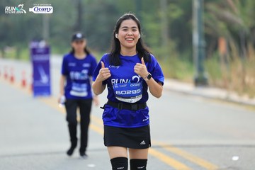 RUN TO LIVE 2024 - Ảnh #1393865