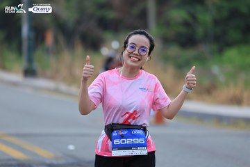 RUN TO LIVE 2024 - Ảnh #1373916