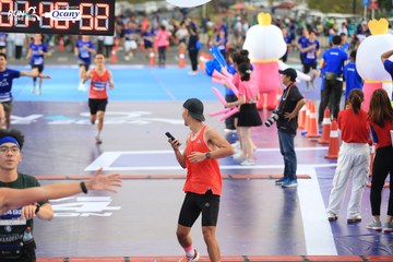 RUN TO LIVE 2024 - Ảnh #1333429