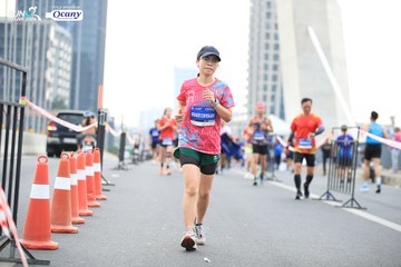 RUN TO LIVE 2024 - Ảnh #1347971