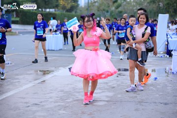 RUN TO LIVE 2024 - Ảnh #1338211