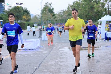 RUN TO LIVE 2024 - Ảnh #1338257