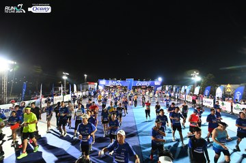 RUN TO LIVE 2024 - Ảnh #1318443