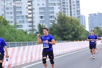 RUN TO LIVE 2024 - Ảnh #1450433
