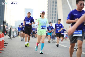 RUN TO LIVE 2024 - Ảnh #1350237