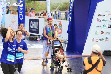 RUN TO LIVE 2024 - Ảnh #1410725