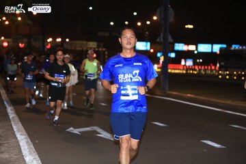 RUN TO LIVE 2024 - Ảnh #1322429