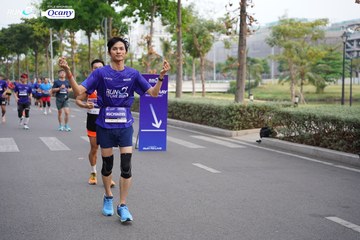 RUN TO LIVE 2024 - Ảnh #1386710