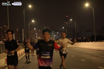 RUN TO LIVE 2024 - Ảnh #1441393