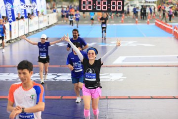 RUN TO LIVE 2024 - Ảnh #1411221