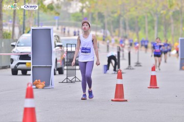 RUN TO LIVE 2024 - Ảnh #1444634