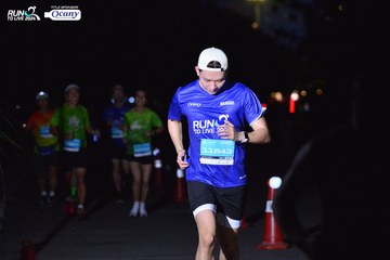 RUN TO LIVE 2024 - Ảnh #1321152