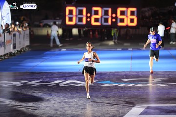 RUN TO LIVE 2024 - Ảnh #1377119