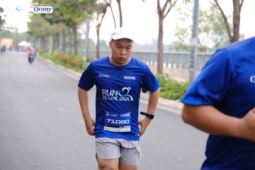 RUN TO LIVE 2024 - Ảnh #1401440