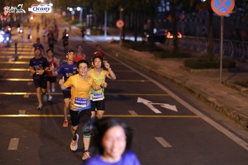 RUN TO LIVE 2024 - Ảnh #1431845