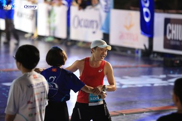 RUN TO LIVE 2024 - Ảnh #1378715