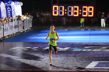 RUN TO LIVE 2024 - Ảnh #1330635