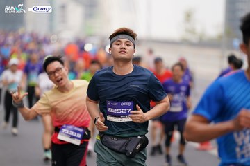 RUN TO LIVE 2024 - Ảnh #1345493