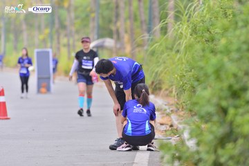 RUN TO LIVE 2024 - Ảnh #1448004