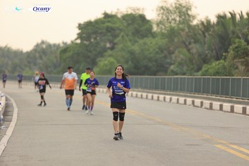 RUN TO LIVE 2024 - Ảnh #1408674
